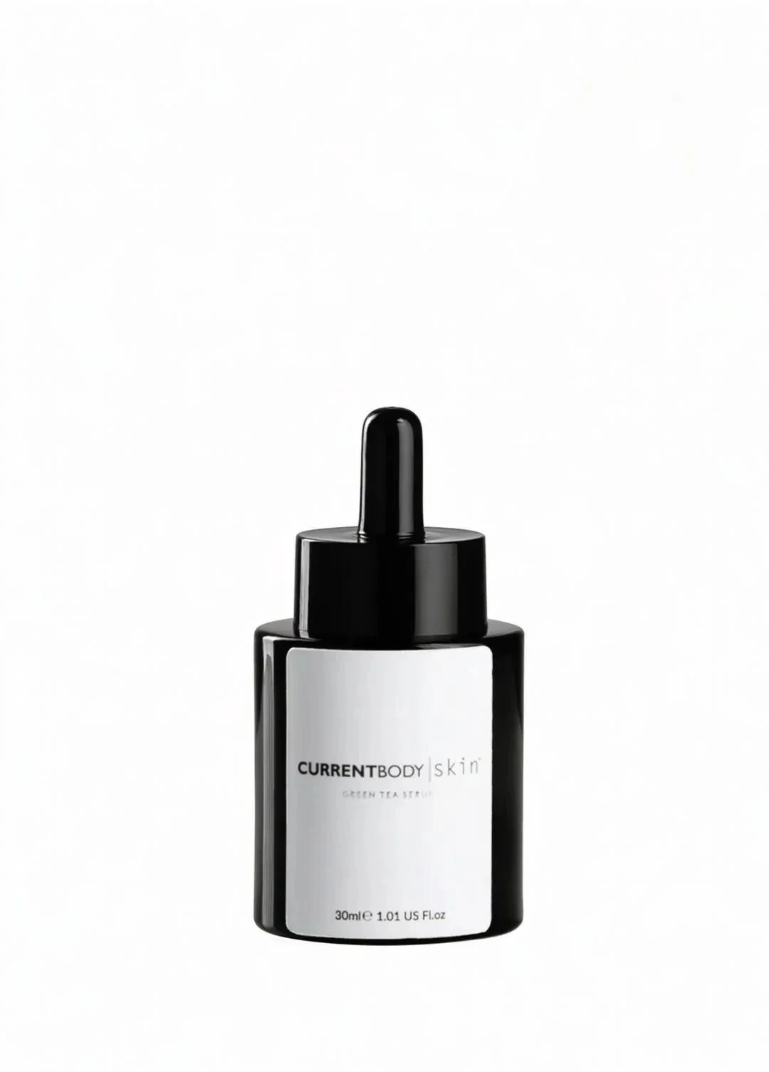 Green Tea Yaşlanma Karşıtı Cilt Serumu 30 ml