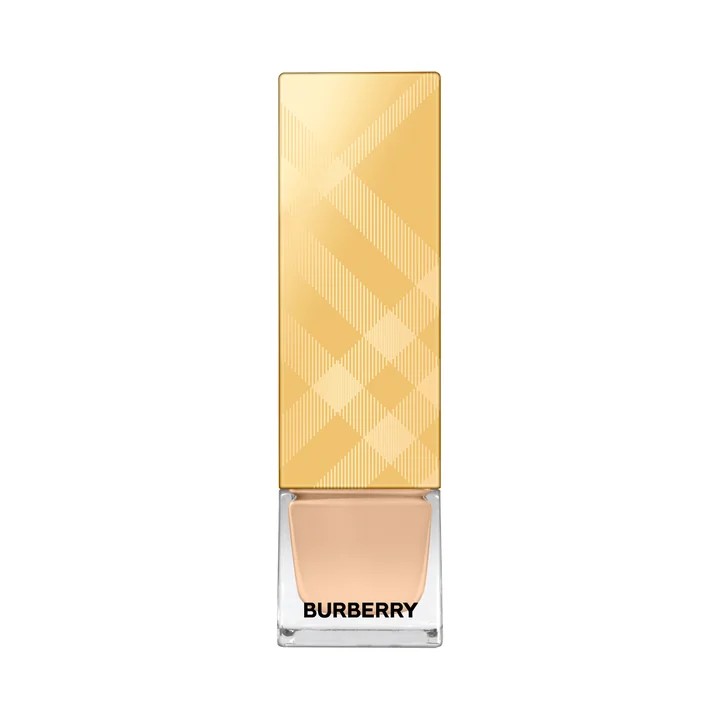 Ultimate Glow Light Warm No.40 Likit Fondöten