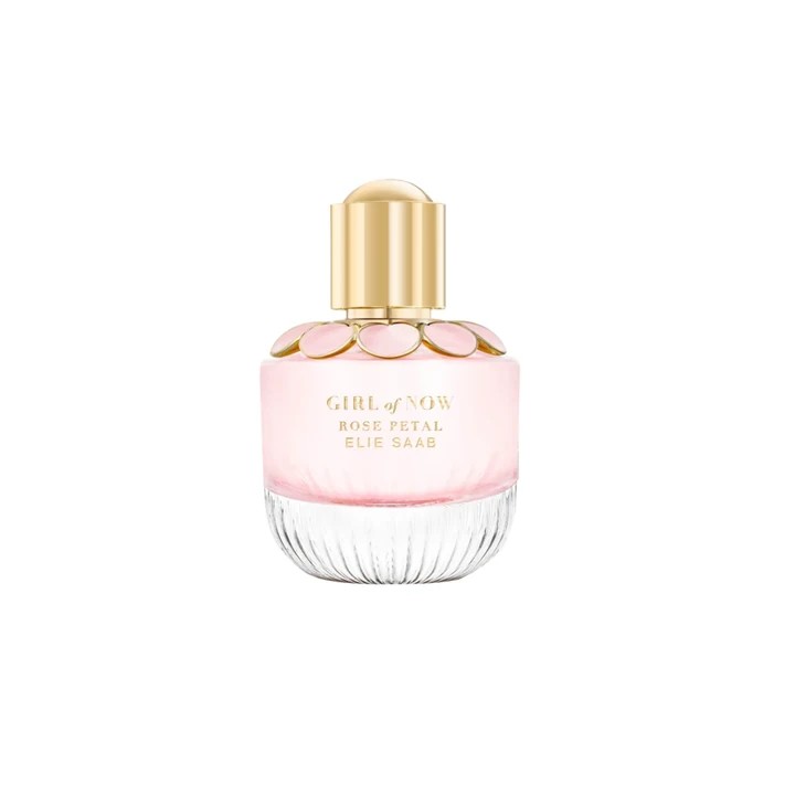 Girl of Now Rose Petal EDP 50 ml Kadın Parfüm