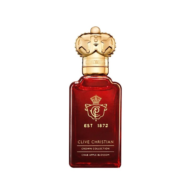 Crab Apple Blossom EDP 50 ml Parfüm