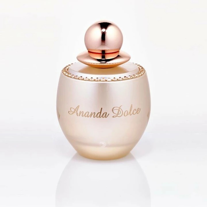 Ananda Dolce EDP 100 ml Parfüm