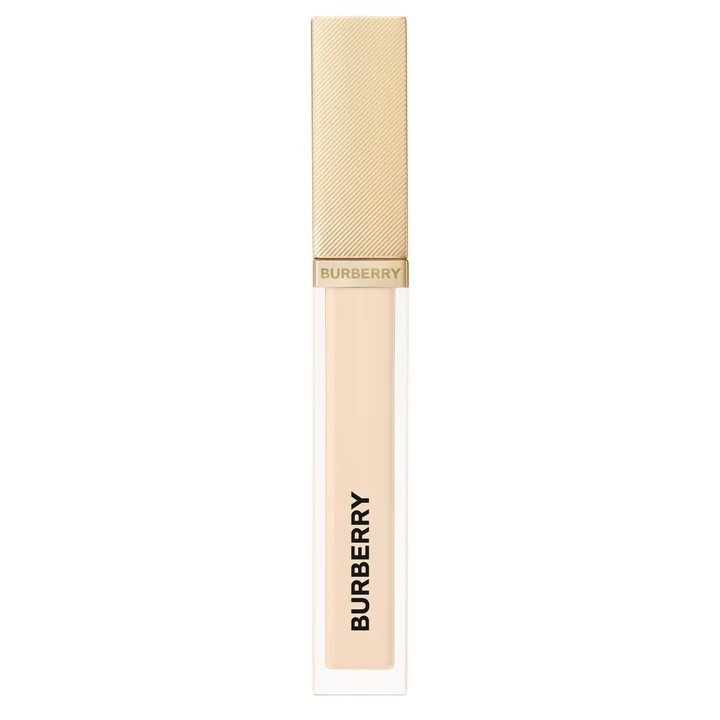 Beyond Wear Perfecting Concealer 20 Fair Cool Kapatıcı