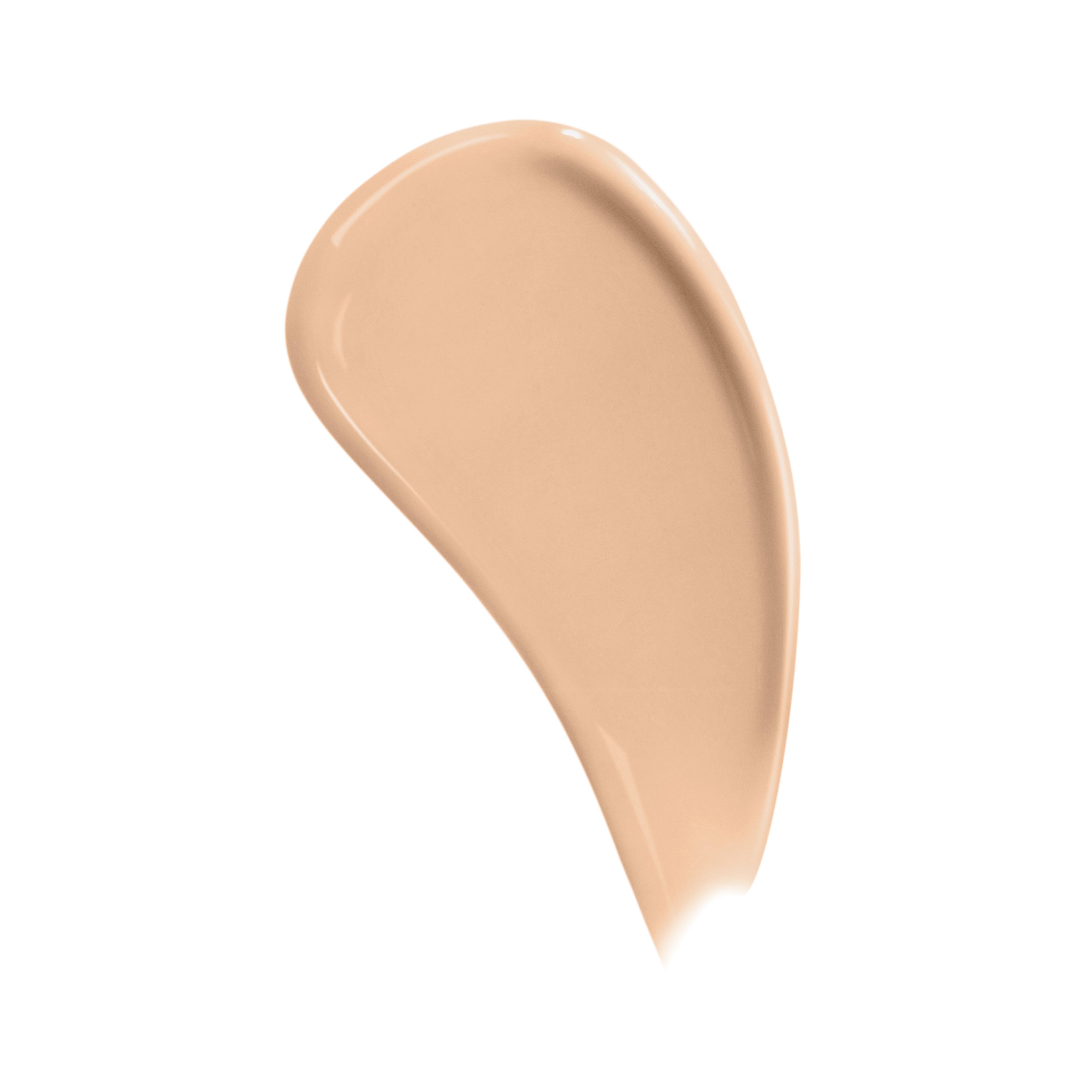 Ultimate Glow Light Warm No.40 Likit Fondöten
