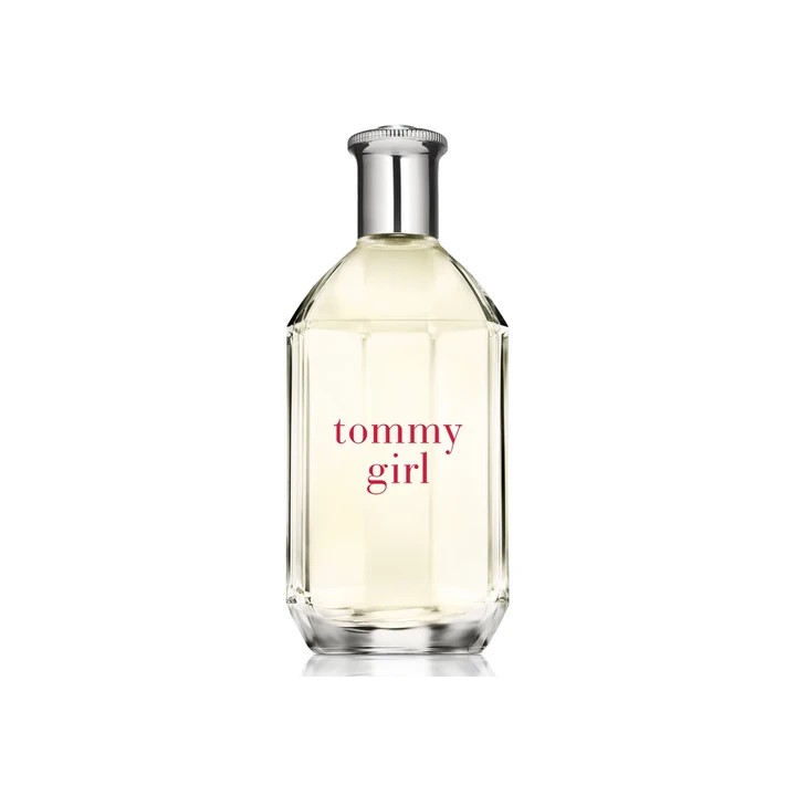 Tommy Girl EDT 100 ml Kadın Parfüm
