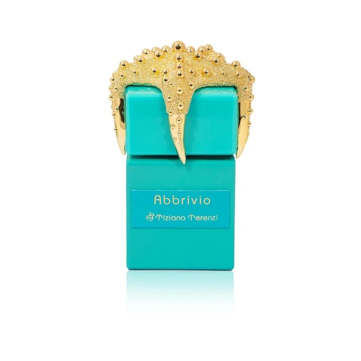 Abbrivio 100 ml Parfüm