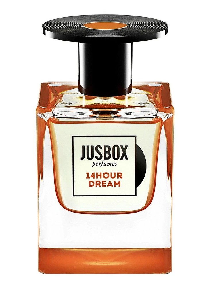 14 Hour Dream EDP 78 ml Parfüm