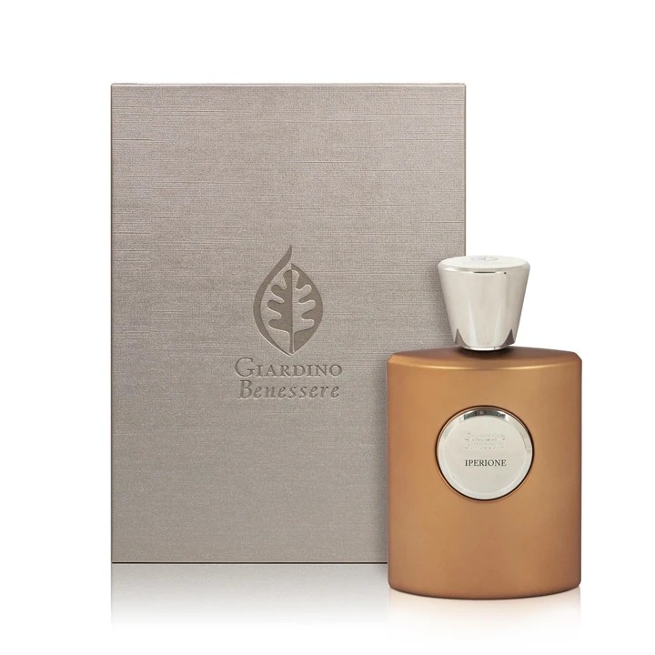 Iperione EDP 100 ml Parfüm