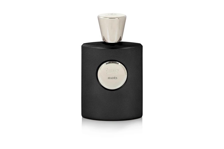 Hades EDP 100 ml Parfüm