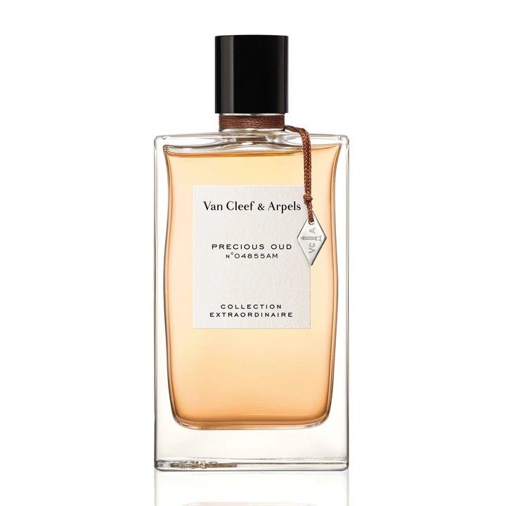 Precious Oud EDP 75 ml Parfüm