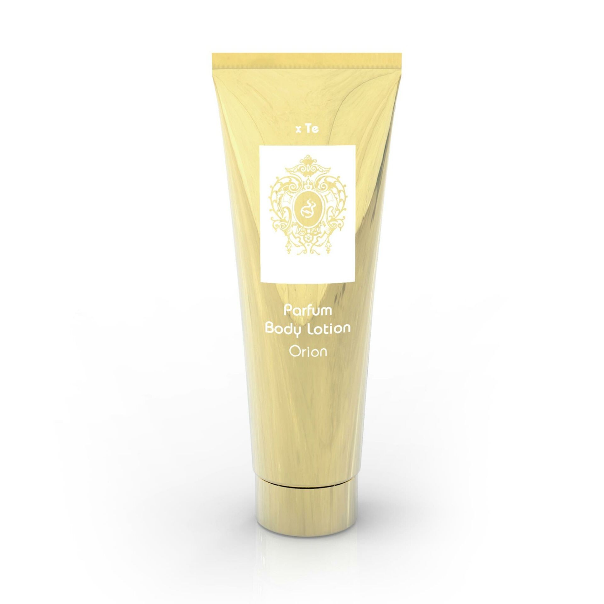 Orion 250 ml Vücut Losyonu