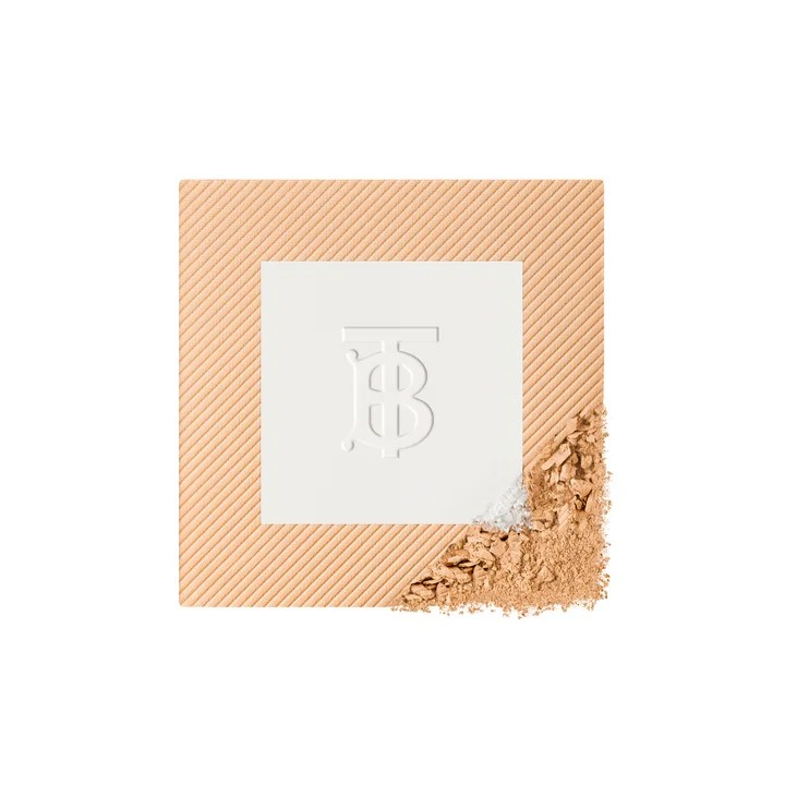 Beyond Wear Powder 11G Medium Pudra