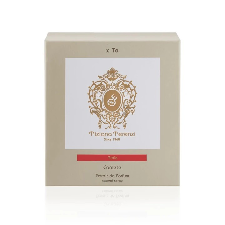Tuttle 100 ml Parfüm