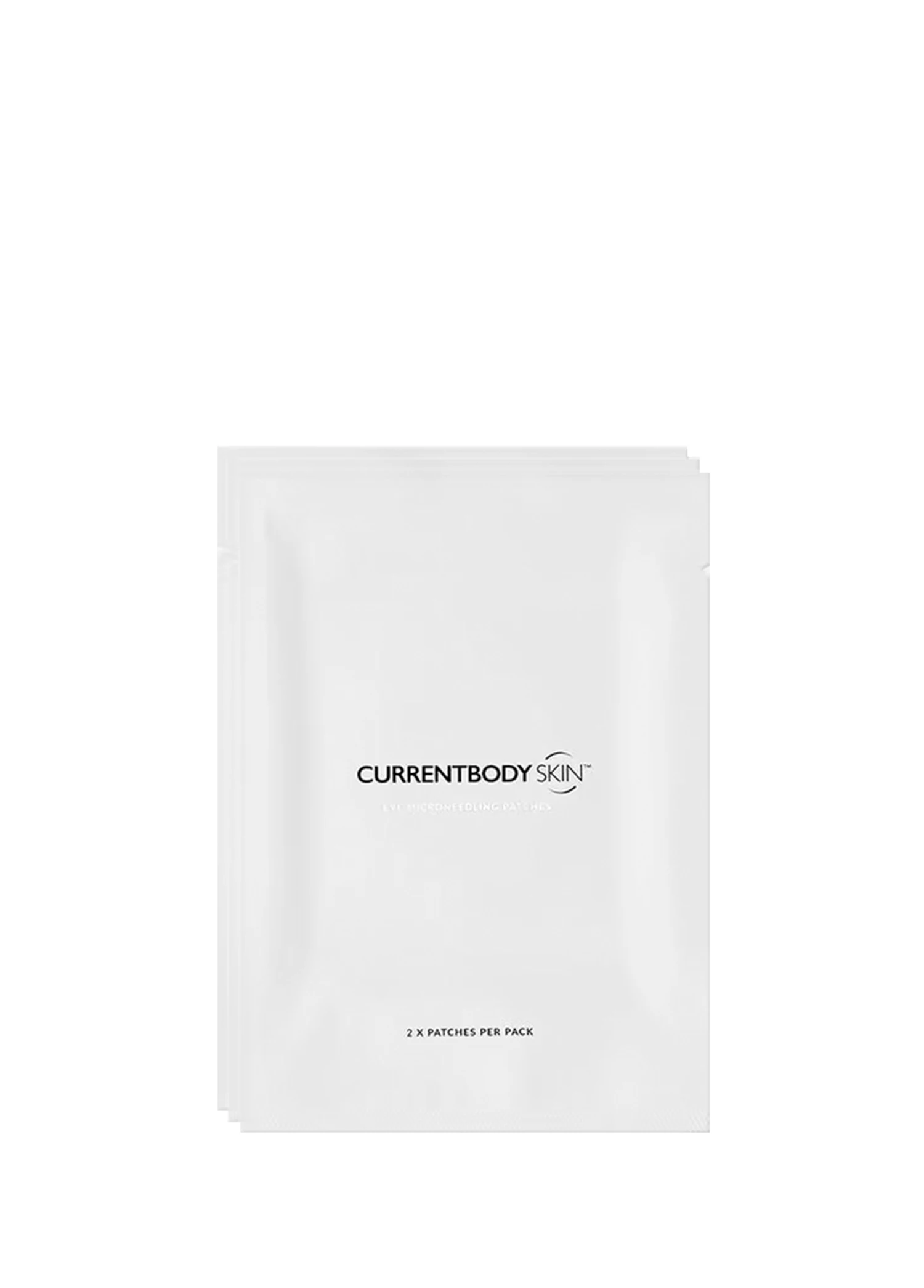 Eye Microneedling Patches Sıkılaştırıcı Göz Çevresi Bakım Maskesi