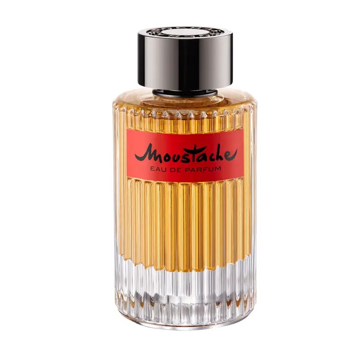 Moustache EDP 125 ml Erkek Parfüm