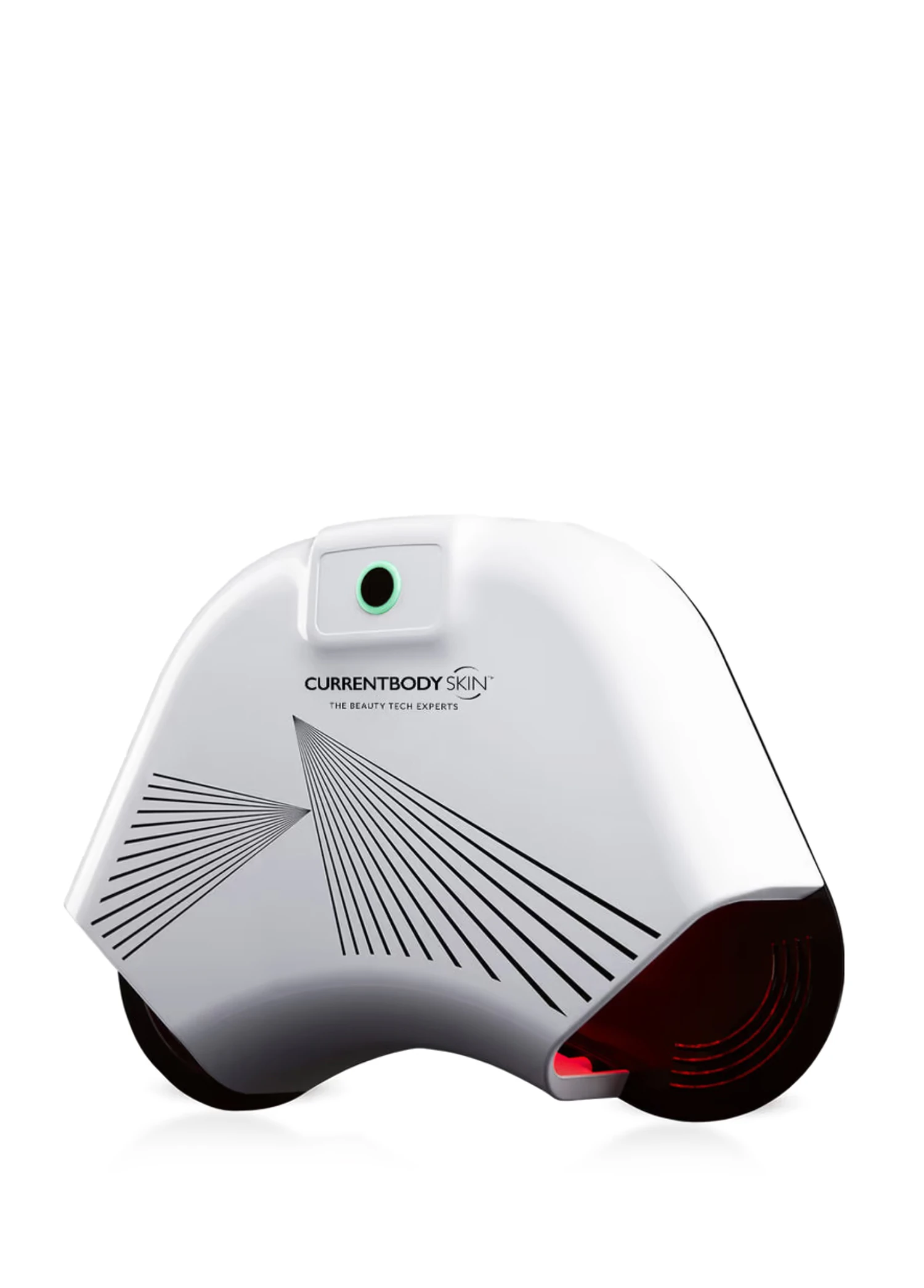 Skin Hand Mask Yaşlanma Karşıtı El Bakım Cihazı