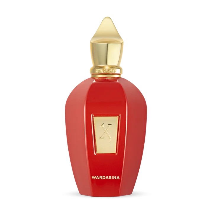 Wardasina EDP 100 ml Parfüm