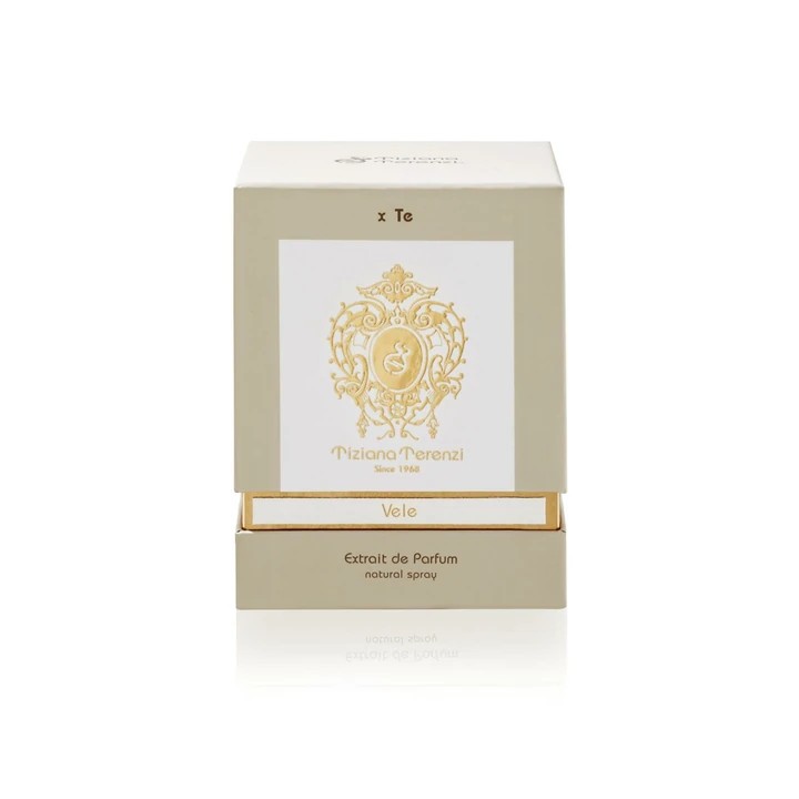 Vele 100 ml Parfüm
