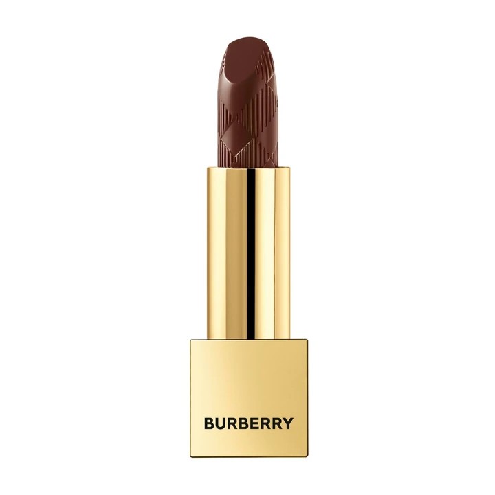 Burberry Kisses Reno Equestrian Brown No.95 Ruj