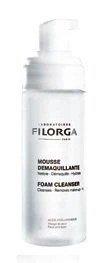 Mousse Demaquillante Göz ve Yüz İçin Temizleme Köpüğü 150 ml