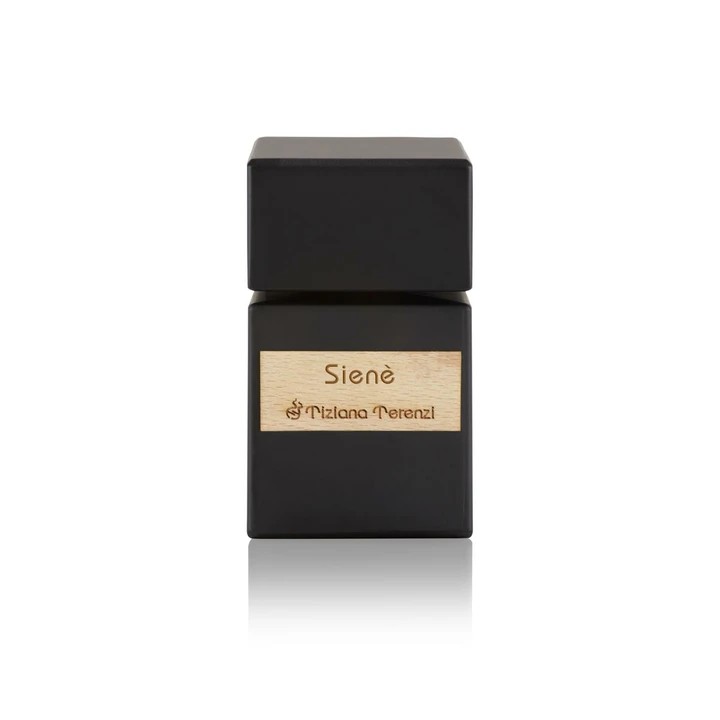 Siene 100 ml Parfüm