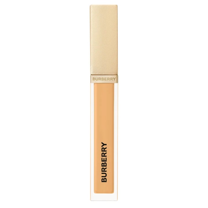 Beyond Wear Perfecting Concealer 80 Medium Warm Kapatıcı