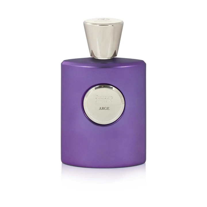 Arge EDP 100 ml Parfüm