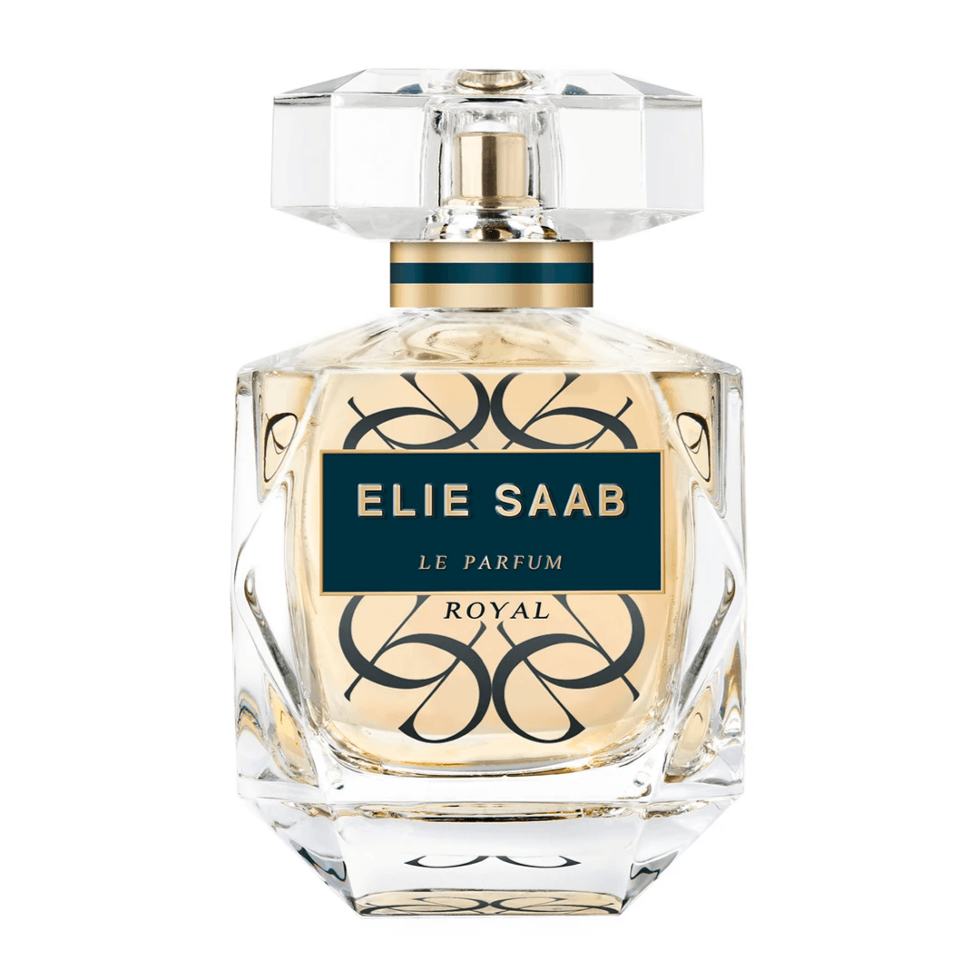 Le Parfum Royal EDP 90 ml Kadın Parfüm