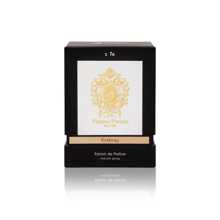 Ecstasy 100 ml Parfüm