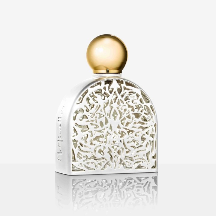 Spiritual EDP 75 ml Parfüm