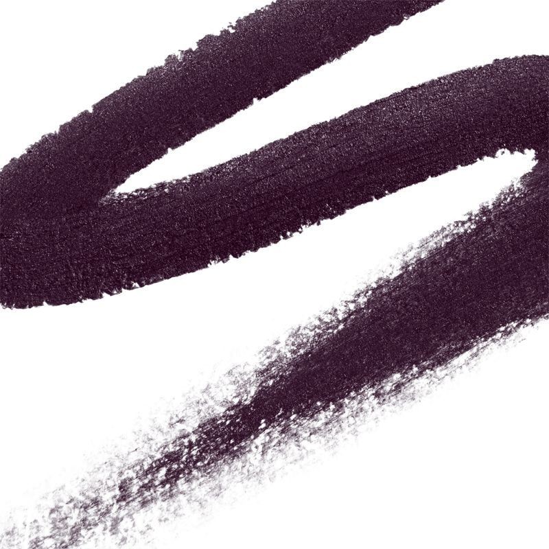 Effortless Blendable Kohl Multi-Use Elderberry No.05 Göz Kalemi ve Kalemtraş