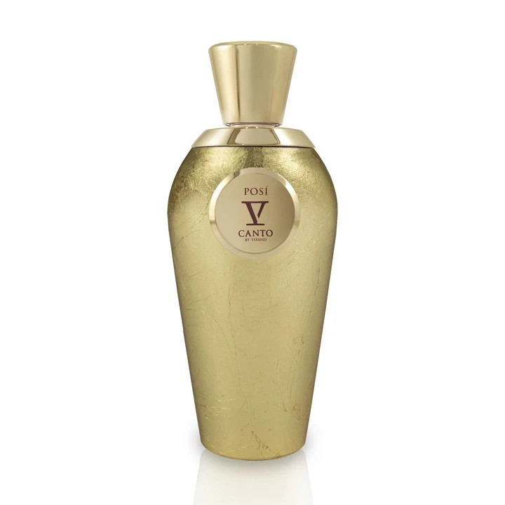 Posi EDP 100 ml Parfüm