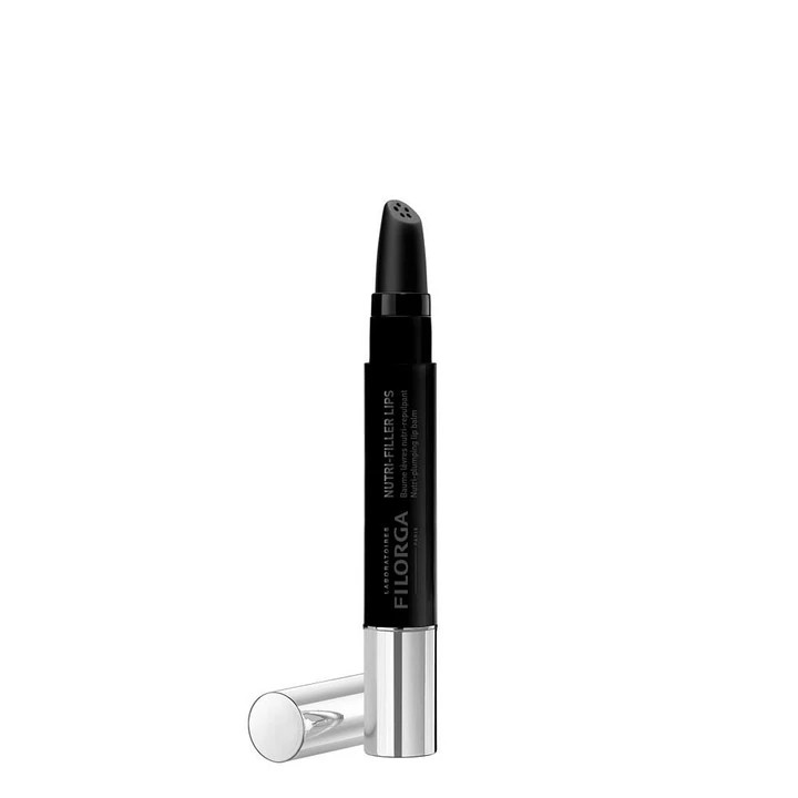 Nutri-Filler Lips Dudak Bakım Kremi 4 gr