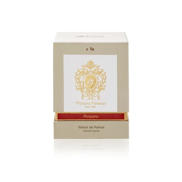 Porpora 100 ml Parfüm