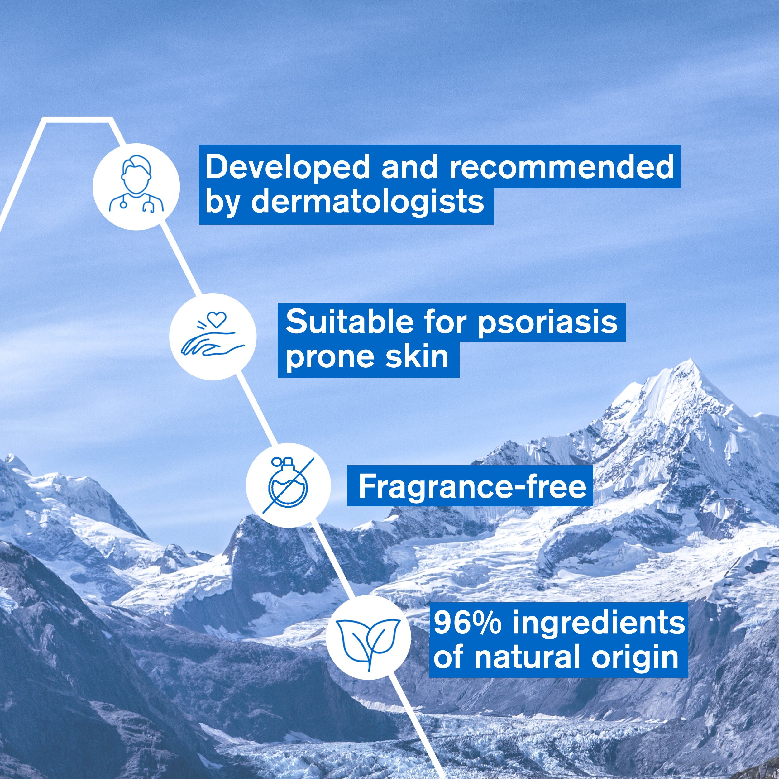 Xemose PSO Psoriasis Nemlendirici Cilt Bakım Losyonu 150 ml