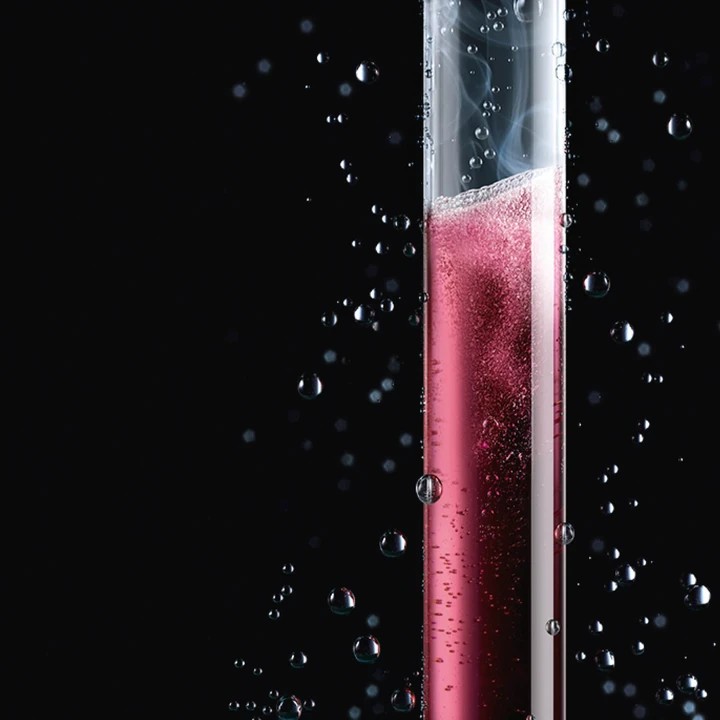 Time Filler Essence Kırışıklık Karşıtı Losyon 150 ml