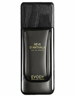 Reve D'Anthala EDP 100 ml Parfüm