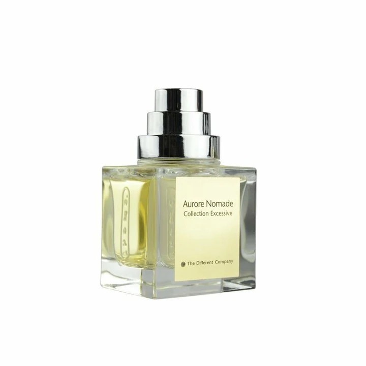 Aurore Nomade EDP 50 ml Parfüm