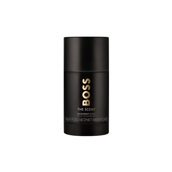 The Scent 75 gr Erkek Deostick