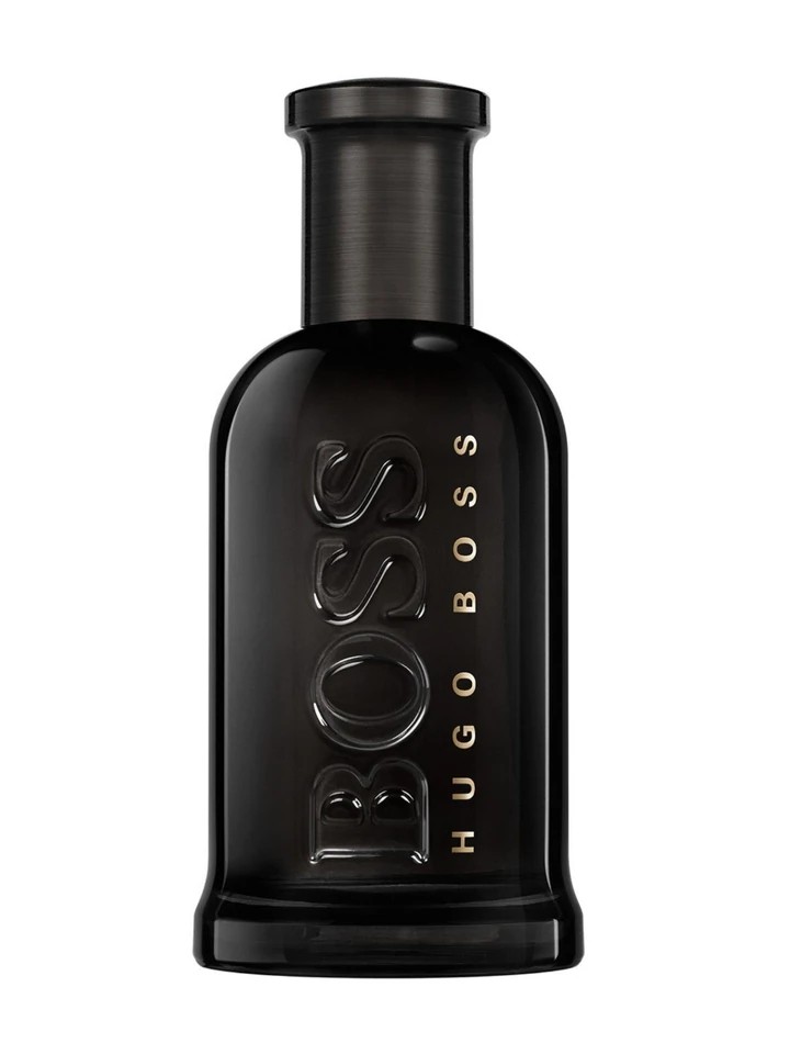 Bottled Parfum EDP 200 ml Erkek Parfüm