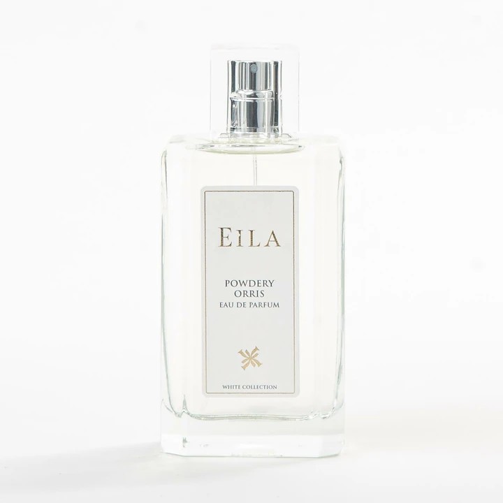 Powdery Orris EDP 100 ml Parfüm