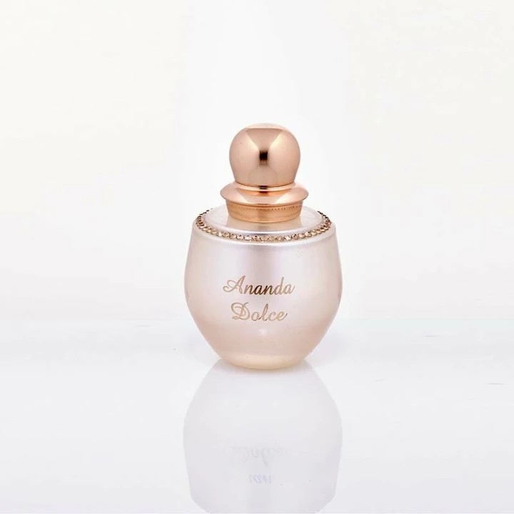 Ananda Dolce EDP 100 ml Parfüm