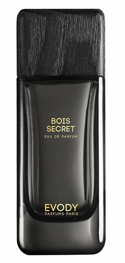 Bois Secret EDP 100 ml Parfüm