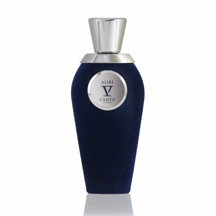 Alibi EDP 100 ml Parfüm