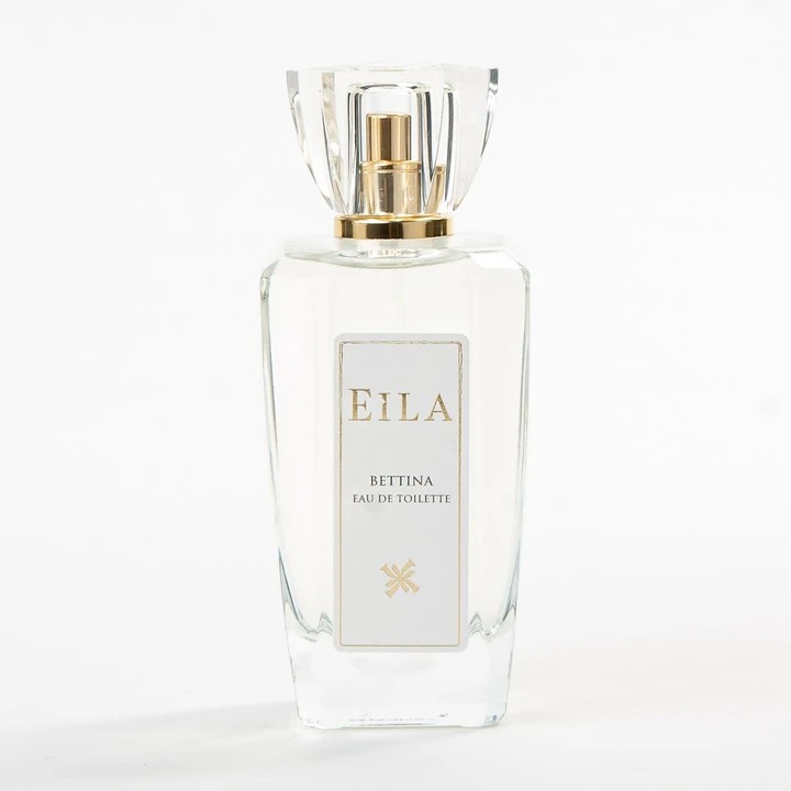 Bettina EDT 100 ml Parfüm