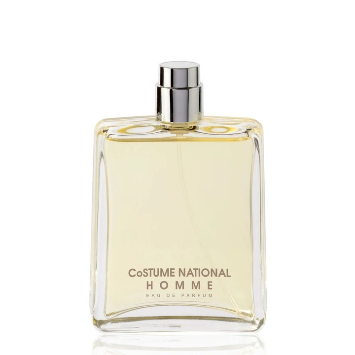 Homme EDP 50 ml Parfüm