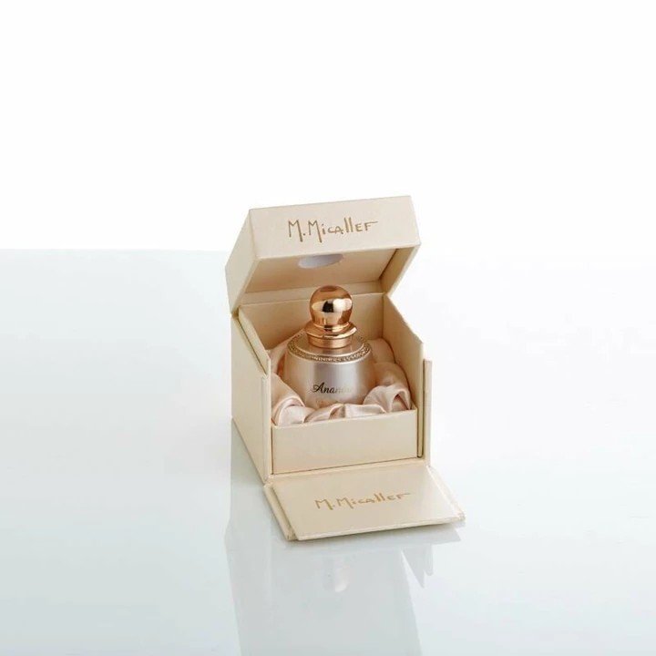 Ananda Dolce EDP 100 ml Parfüm