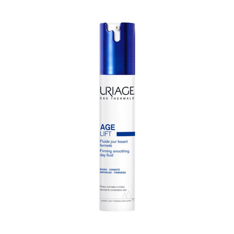 AGE LIFT FIRMING SMOOTHING DAY FLUID 40ML