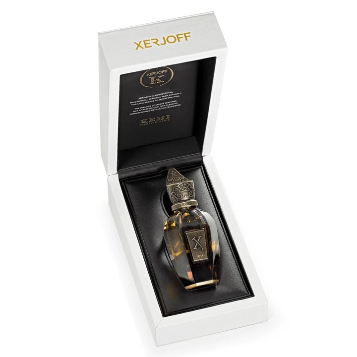 Layla 50 ml Parfüm