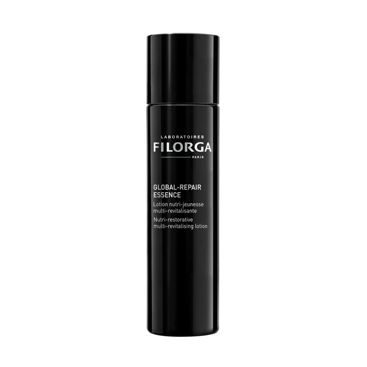 Global Repair Essence Yaşlanma Karşıtı Losyon 150 ml