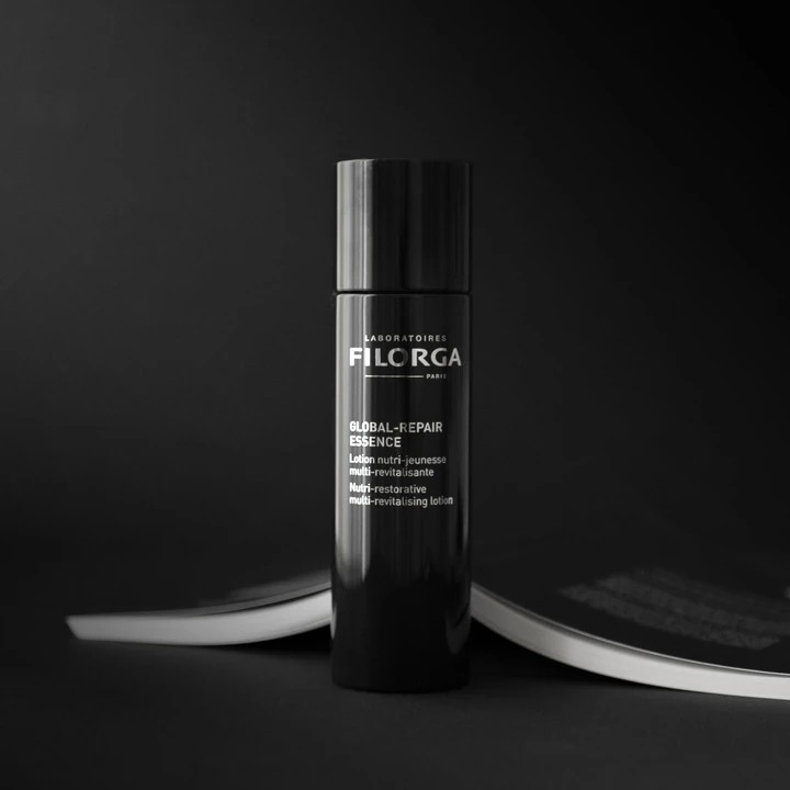 Global Repair Essence Yaşlanma Karşıtı Losyon 150 ml